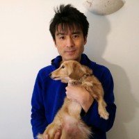 Masaru Mamiya