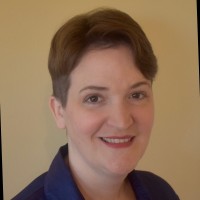 Heather Brown