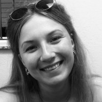 Femke Merks