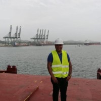 Manuel Lopez