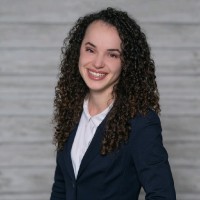 Kim Leandra Weber