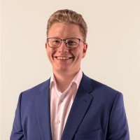 Bastian Rogmann