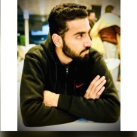 Adil Naeem