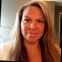 Tina Gentry