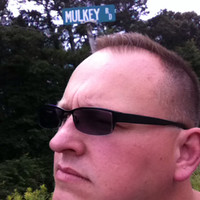 Gregory Mulkey