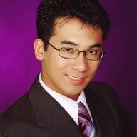 Leonil Pepingco