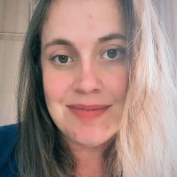 Fabiana Tonizza Moraes 🏳️‍🌈