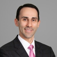 Vlad Bulkin