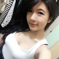 Agen Slot Indo