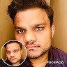 Rajesh Goyal