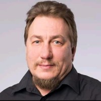Timo Pöllä