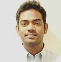 Shiva Nelli