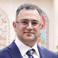 Shahabedin Zeini Aslani