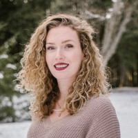 Emma Montgomery
