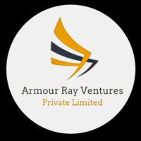 Armour Ray Ventures