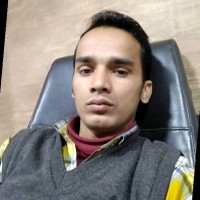 Pawan Kishor
