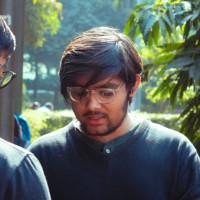 Dev Aditya
