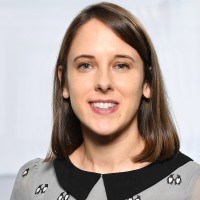 Emma Smith