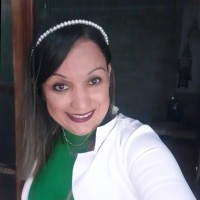 BARBARA DANIELE DE LIMA