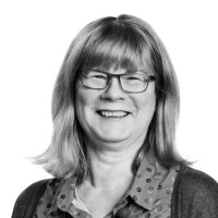 Saija Syväoja