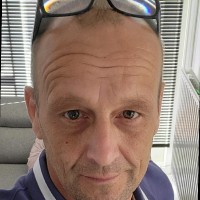 Michel Cloots
