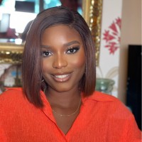 Amarachi Chris-Madu