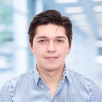 Mario Alejandro Vallejo Yacelga