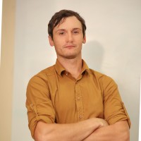 Вадим Шевченко