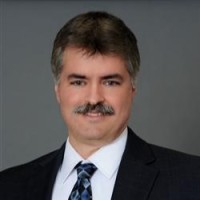 Rob Peavler
