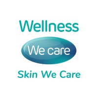 Skin We Care
