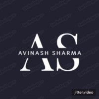 Avinash Sharma