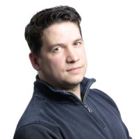 John Orosz