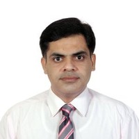 Faheem Ali