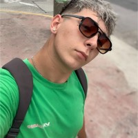 Dylan Lopez