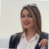 Sam Sahraei