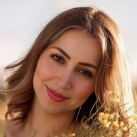 Sahar Aslanpour