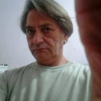 Jose calos deodato pavao