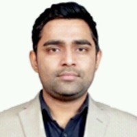 Awinash kumar