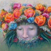 Helen Yancy