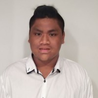 Pongsakorn Suthumporn