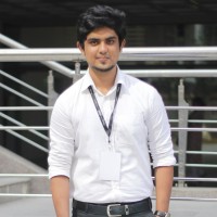 Mohammad Shakil