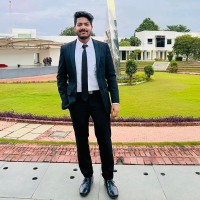 Udit Sharma