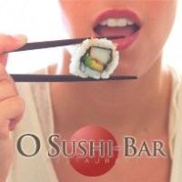 O SUSHI BAR