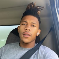 Jacobi Rainge