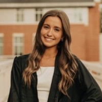 Kaitlin Delaney