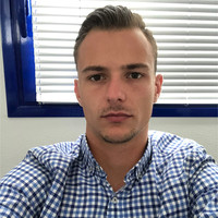 Baptiste Maux