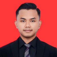 Alfin Dwiyulianto