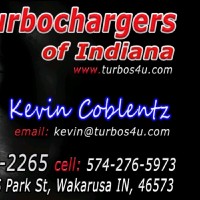 Kevin Coblentz