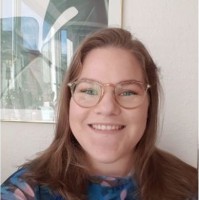 Nora Jystad Jensen