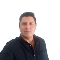 Pablo Andres Zeballos Reyes